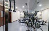 Туры в отель Aprilis Plus Hotel