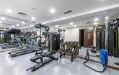 Туры в отель Aprilis Plus Hotel