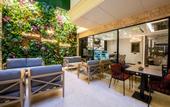 Туры в отель Aprilis Plus Hotel