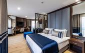 Туры в отель Aprilis Plus Hotel