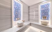 Туры в отель Aprilis Plus Hotel