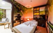 Туры в отель Aprilis Plus Hotel