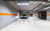 Туры в отель Aprilis Plus Hotel
