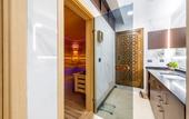 Туры в отель Aprilis Plus Hotel