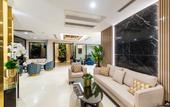 Туры в отель Aprilis Plus Hotel
