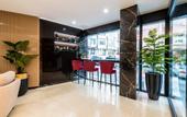 Туры в отель Aprilis Plus Hotel