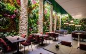Туры в отель Aprilis Plus Hotel