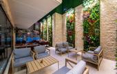 Туры в отель Aprilis Plus Hotel