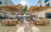 Туры в отель Sundia Exclusive By Liberty Fethiye