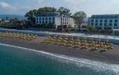 Туры в отель Sundia Exclusive By Liberty Fethiye