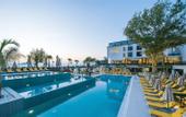 Туры в отель Sundia Exclusive By Liberty Fethiye