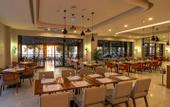 Туры в отель Sundia Exclusive By Liberty Fethiye