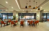 Туры в отель Sundia Exclusive By Liberty Fethiye