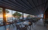 Туры в отель Sundia Exclusive By Liberty Fethiye