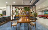 Туры в отель Sundia Exclusive By Liberty Fethiye