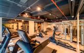 Туры в отель Sundia Exclusive By Liberty Fethiye