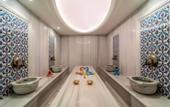 Туры в отель Sundia Exclusive By Liberty Fethiye