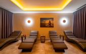 Туры в отель Sundia Exclusive By Liberty Fethiye