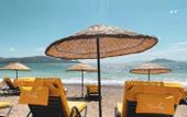 Туры в отель Sundia Exclusive By Liberty Fethiye