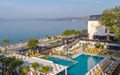 Туры в отель Sundia Exclusive By Liberty Fethiye