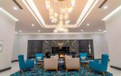 Туры в отель Sundia Exclusive By Liberty Fethiye