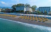 Туры в отель Sundia Exclusive By Liberty Fethiye