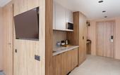 Туры в отель Country Hills Resort