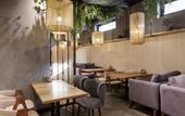 Туры в отель Country Hills Resort