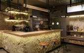 Туры в отель Country Hills Resort