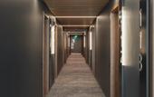 Туры в отель Country Hills Resort
