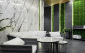 Туры в отель Country Hills Resort