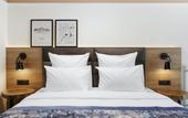 Туры в отель Country Hills Resort