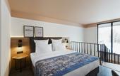 Туры в отель Country Hills Resort
