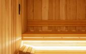 Туры в отель Country Hills Resort