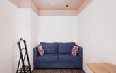 Туры в отель Country Hills Resort