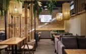 Туры в отель Country Hills Resort