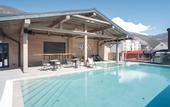 Туры в отель Country Hills Resort