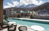 Туры в отель Country Hills Resort