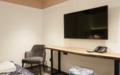 Туры в отель Country Hills Resort