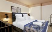Туры в отель Country Hills Resort