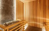 Туры в отель Country Hills Resort