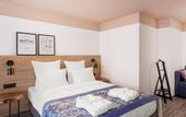 Туры в отель Country Hills Resort