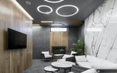 Туры в отель Country Hills Resort