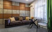 Туры в отель Брют
