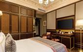 Туры в отель Cronton Design Hotel