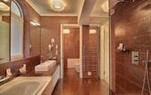 Туры в отель Villas & SPA by Ostrova