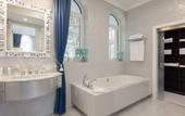 Туры в отель Villas & SPA by Ostrova