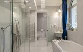 Туры в отель Villas & SPA by Ostrova