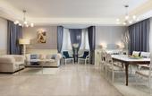 Туры в отель Villas & SPA by Ostrova