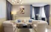 Туры в отель Villas & SPA by Ostrova